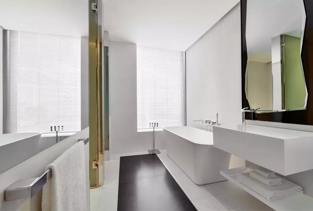 hotel jw marriott singapore_shabavizparvaz_11.jpg